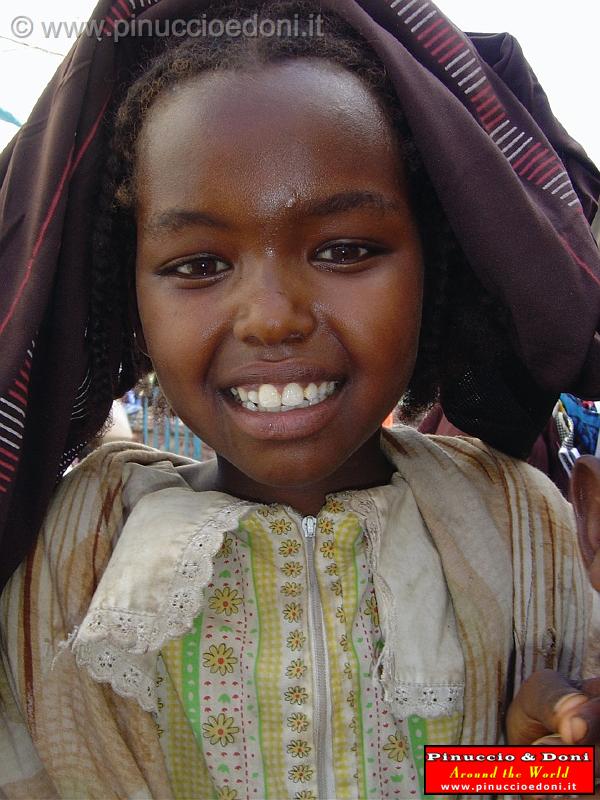 Djibouti - il mercato di Gibuti - Djibouti Market - 54.jpg